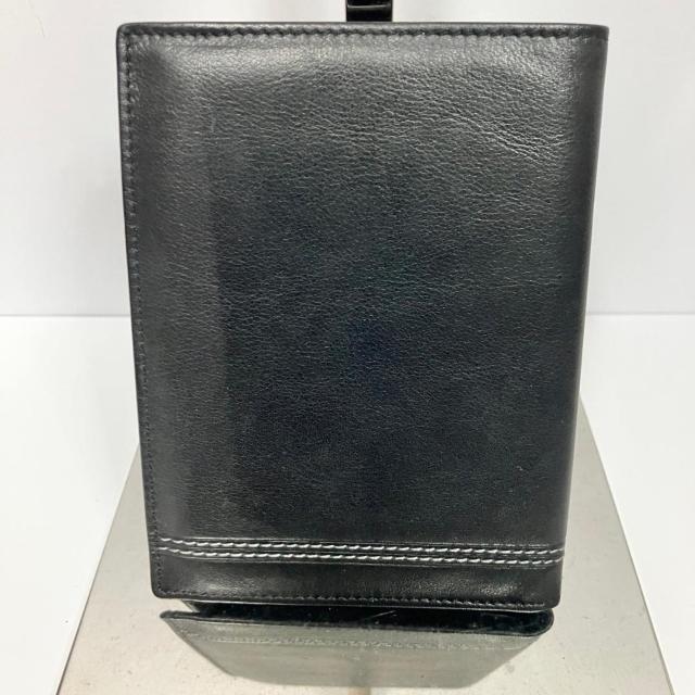 Suam 二つ折り財布 スアム スペインブランド ラム革 箱付き 機能美 < 女性ファッション Suam 二つ折り財布 スアム スペインブランド ラム革 箱付き 機能美 < 女性ファッションの