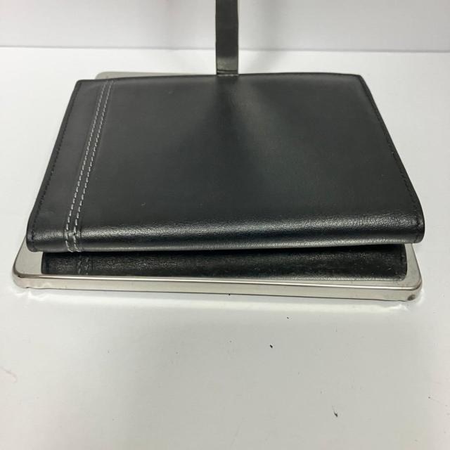 Suam 二つ折り財布 スアム スペインブランド ラム革 箱付き 機能美 < 女性ファッション Suam 二つ折り財布 スアム スペインブランド ラム革 箱付き 機能美 < 女性ファッションの