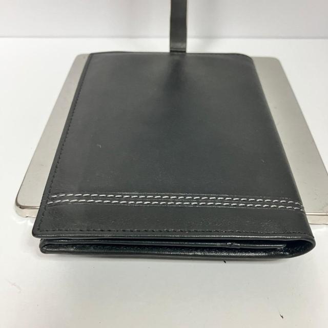 Suam 二つ折り財布 スアム スペインブランド ラム革 箱付き 機能美 < 女性ファッション Suam 二つ折り財布 スアム スペインブランド ラム革 箱付き 機能美 < 女性ファッションの