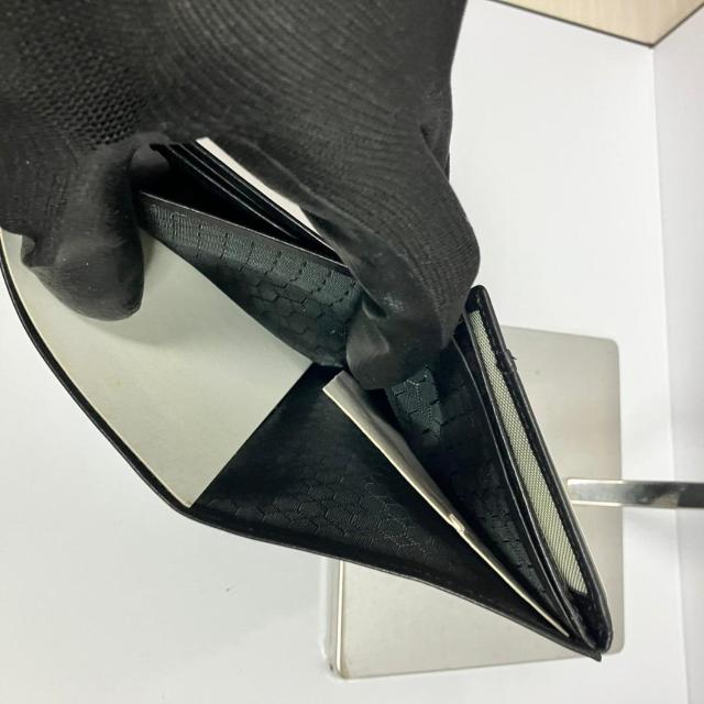 Suam 二つ折り財布 スアム スペインブランド ラム革 箱付き 機能美 < 女性ファッション Suam 二つ折り財布 スアム スペインブランド ラム革 箱付き 機能美 < 女性ファッションの