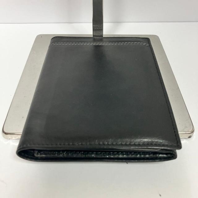 Suam 二つ折り財布 スアム スペインブランド ラム革 箱付き 機能美 < 女性ファッション Suam 二つ折り財布 スアム スペインブランド ラム革 箱付き 機能美 < 女性ファッションの