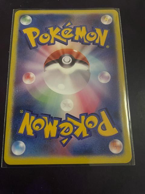 ヒガナの決意 SR < トレーディングカード ヒガナの決意 SR < トレーディングカードの