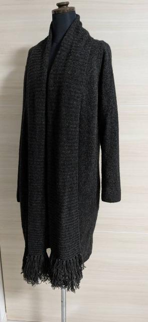 4298  SHIZUKA KOMURO/�V�Y�J�R����/�R�����V�Y�J/�����N(��)�j�b�g�X�g�[���t�R�[�f�B�K��/�J�[�f�B�K�� �� �u�����h�� 