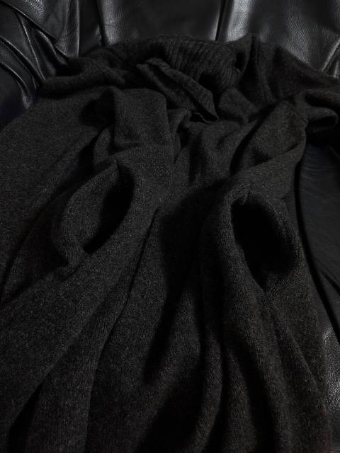 4298  SHIZUKA KOMURO/�V�Y�J�R����/�R�����V�Y�J/�����N(��)�j�b�g�X�g�[���t�R�[�f�B�K��/�J�[�f�B�K�� �� �u�����h�� 