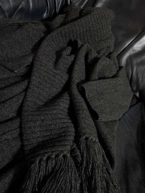 4298  SHIZUKA KOMURO/�V�Y�J�R����/�R�����V�Y�J/�����N(��)�j�b�g�X�g�[���t�R�[�f�B�K��/�J�[�f�B�K�� �� �u�����h�� 