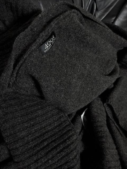 4298  SHIZUKA KOMURO/�V�Y�J�R����/�R�����V�Y�J/�����N(��)�j�b�g�X�g�[���t�R�[�f�B�K��/�J�[�f�B�K�� �� �u�����h�� 