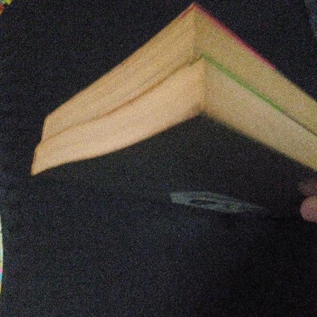 ���m�N���[���E���^�[ �S2��  ����~�I �� �A�j��/�R�~�b�N/�L�����N�^�[�� 