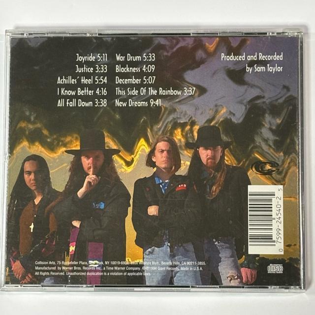 Atomic Opera / For Madmen Only �� CD/DVD/�r�f�I�� 