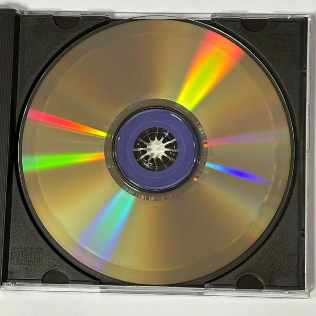 Atomic Opera / For Madmen Only �� CD/DVD/�r�f�I�� 