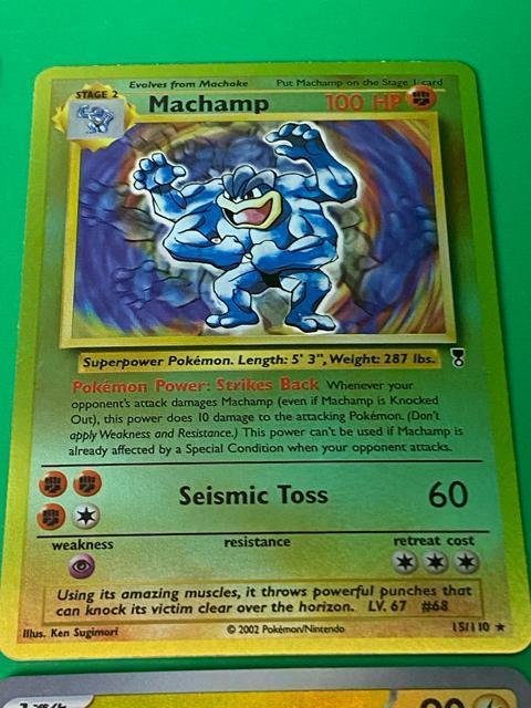 �y����6���Z�b�g�z�|�P�����J�[�h ���K�T�[�i�C�gEX ���C�`���EGX �� �|�P�J 6���܂Ƃߔ��� �� �g���[�f�B���O�J�[�h�� 