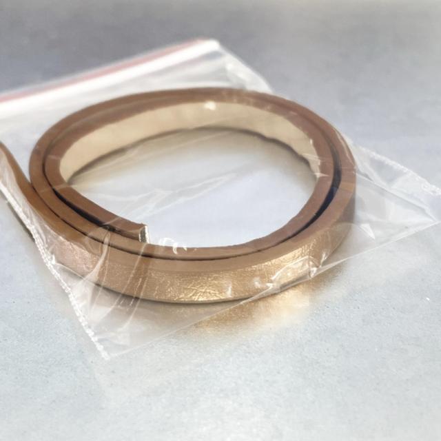 �t�F�C�N���U�[�R�[�h�@��30�p�@552  �� �����t�@�b�V������ 