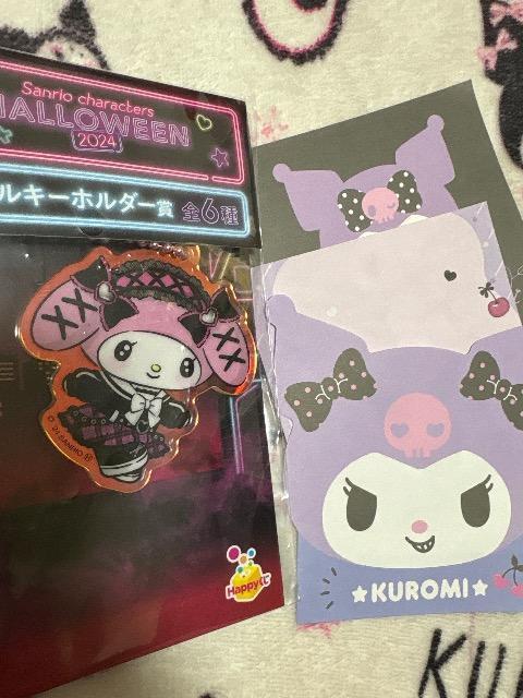 �T�����I�n�b�s�[�������}�C�����@�A�N�����L�[�z���_�[  �� �A�j��/�R�~�b�N/�L�����N�^�[�� 