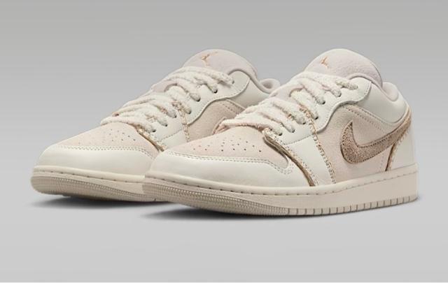 ☆AIR JORDAN 1 LOW SE☆ < ブランド ☆AIR JORDAN 1 LOW SE☆ < ブランドの