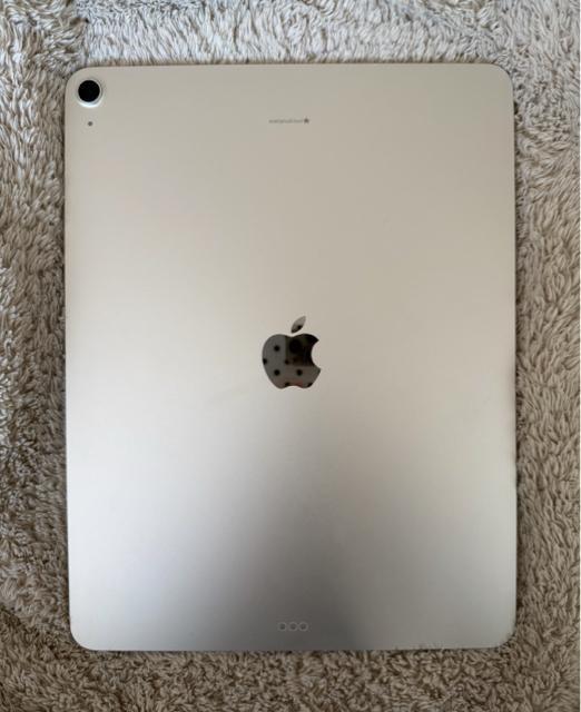 iPadAir13�C���` M3 WiFi �� PC�{��/���Ӌ@��� 