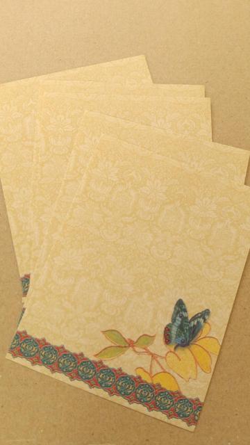 �@�`���C�i���@���̃o�������@�C�G���[�x�[�W���@�T��  �� �C���e���A/���C�t�� 