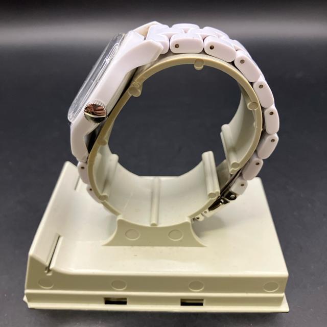 ���� TIMEX �^�C���b�N�X �r���v TW2V19900 �� �u�����h�� 