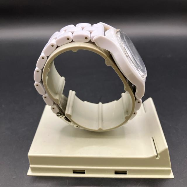 ���� TIMEX �^�C���b�N�X �r���v TW2V19900 �� �u�����h�� 