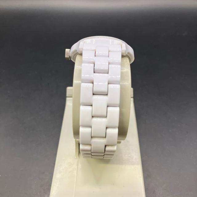 ���� TIMEX �^�C���b�N�X �r���v TW2V19900 �� �u�����h�� 
