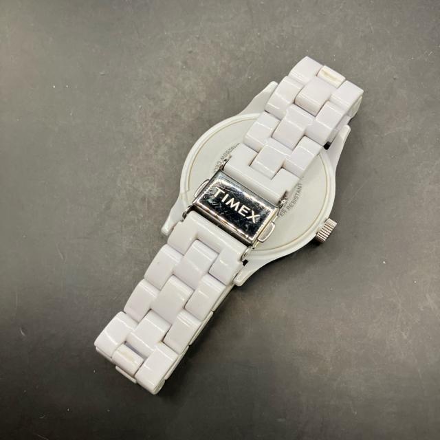 ���� TIMEX �^�C���b�N�X �r���v TW2V19900 �� �u�����h�� 