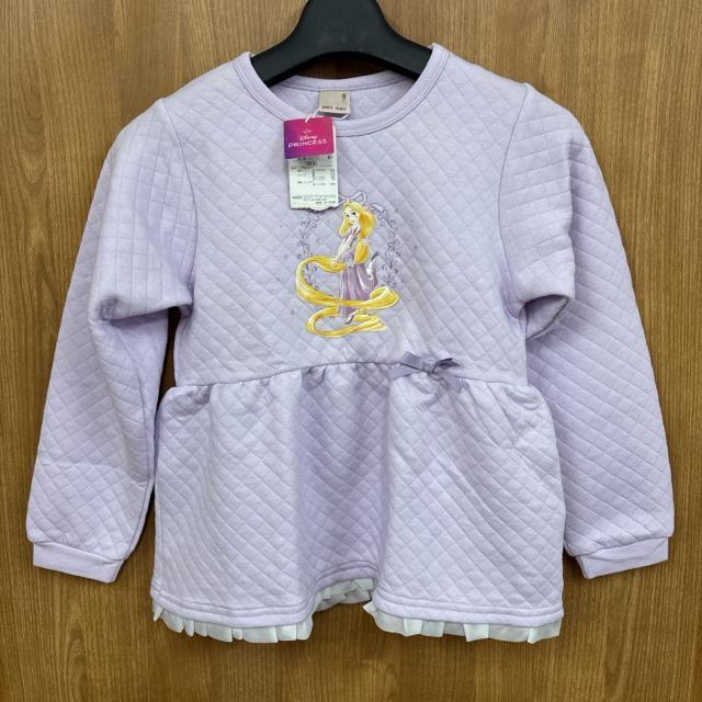 �V�i petit main Disney ���v���c�F�� �y�v�����p�W���} 130 �� �L�b�Y/�x�r�[�� 