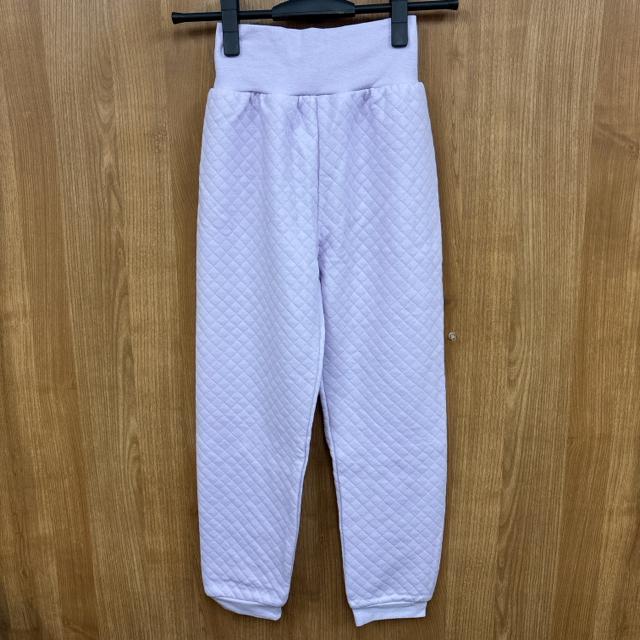�V�i petit main Disney ���v���c�F�� �y�v�����p�W���} 130 �� �L�b�Y/�x�r�[�� 