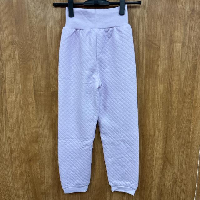 �V�i petit main Disney ���v���c�F�� �y�v�����p�W���} 130 �� �L�b�Y/�x�r�[�� 