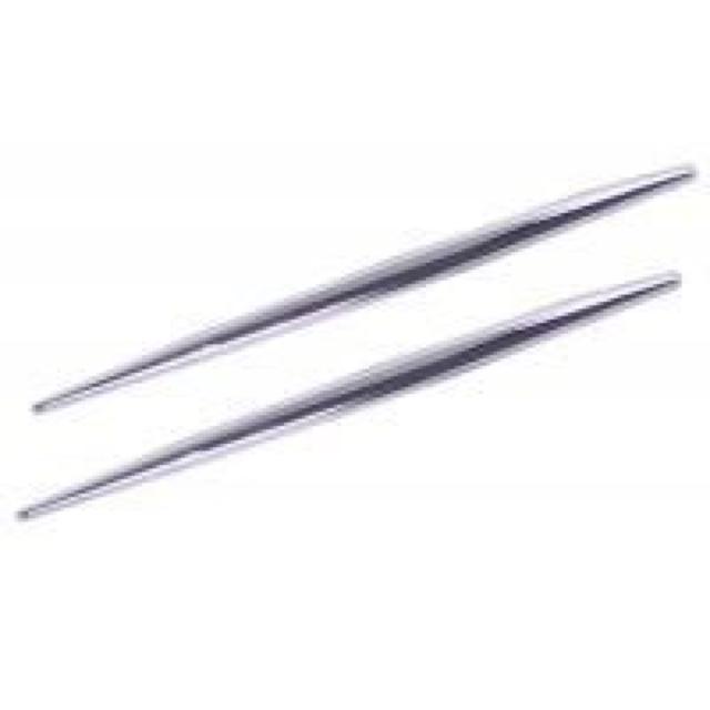 《New》愛車のドレスアップに最適★ラグジュアリー・ドアミラー*モール<クロームカラー> < 自動車/バイク 《New》愛車のドレスアップに最適★ラグジュアリー・ドアミラー*モール<クロームカラー> < 自動車/バイク