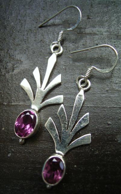 WRjAVo[OsAX*g}sN*   ANZT[/v 