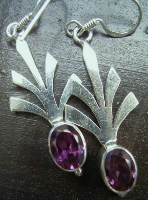 WRjAVo[OsAX*g}sN*  ANZT[/v 