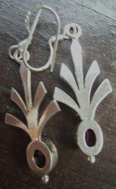 WRjAVo[OsAX*g}sN*  ANZT[/v 