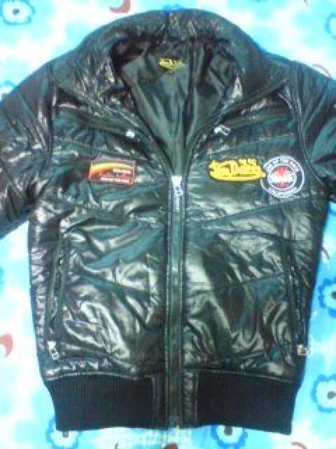 H~VonDutch_E i{_b`ZzXgn{[h   uh 