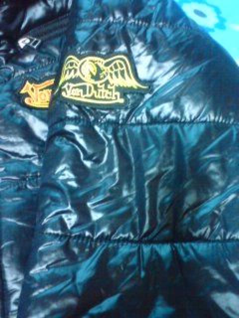 H~VonDutch_E i{_b`ZzXgn{[h   uh 