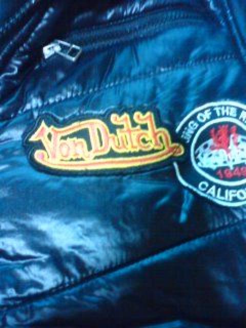 H~VonDutch_E i{_b`ZzXgn{[h   uh 