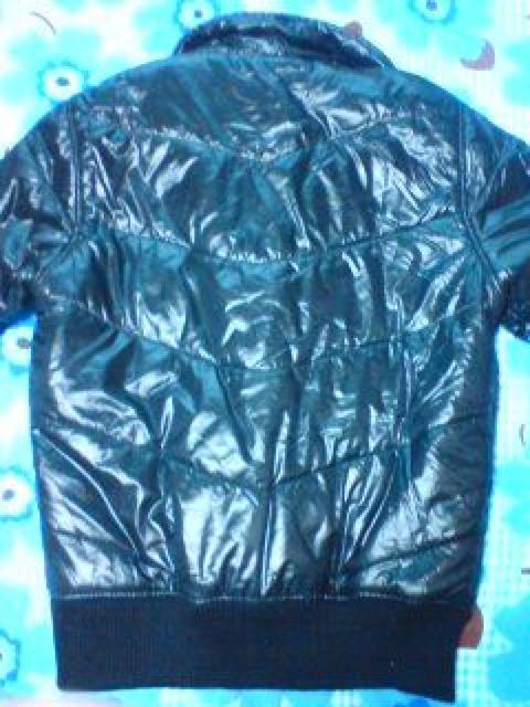 H~VonDutch_E i{_b`ZzXgn{[h   uh 