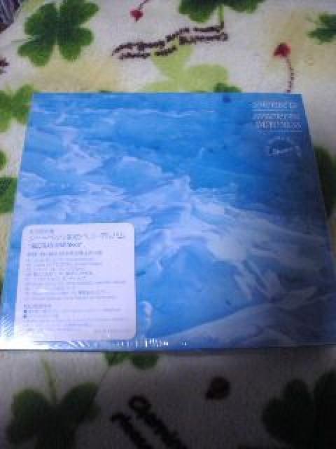 未開封初回盤ベストCD,シャーベッツ(浅井健一) < タレントグッズ  未開封初回盤ベストCD,シャーベッツ(浅井健一)  < タレントグッズの