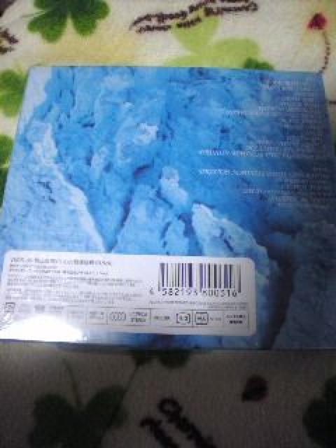 未開封初回盤ベストCD,シャーベッツ(浅井健一) < タレントグッズ  未開封初回盤ベストCD,シャーベッツ(浅井健一) < タレントグッズの
