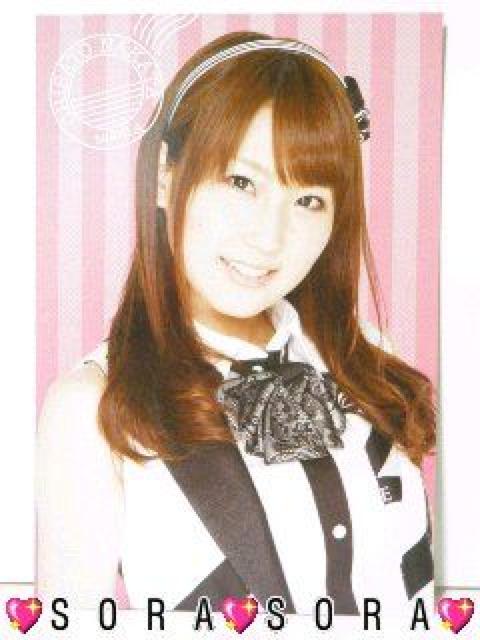 【AKB48チームA】<中田ちさと>郵便局期間限定商品♪特製ポストカード < タレントグッズ 【AKB48チームA】<中田ちさと>郵便局期間限定商品♪特製ポストカード < タレントグッズの