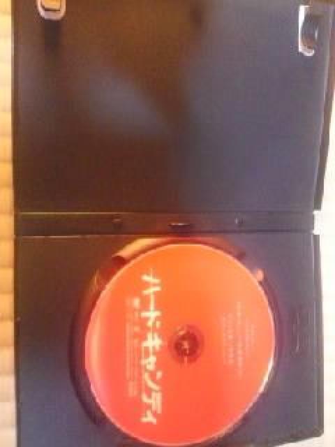 DVDソフト ハードキャンディ レンタル版 洋画 < CD/DVD/ビデオ  DVDソフト ハードキャンディ レンタル版 洋画 < CD/DVD/ビデオの