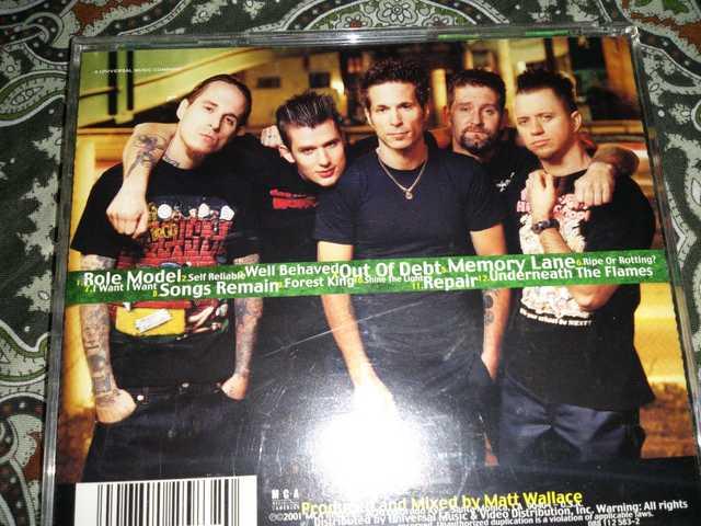 H2O/GO �� CD/DVD/�r�f�I�� 