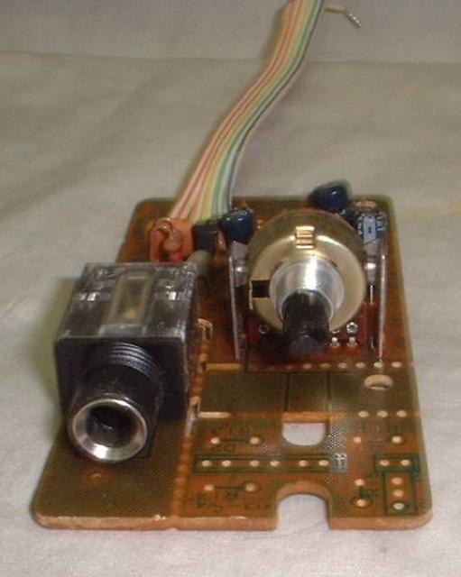 }CNAvjbgKenwoodgpi!!   zr[ 