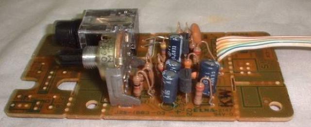 }CNAvjbgKenwoodgpi!!  zr[ 