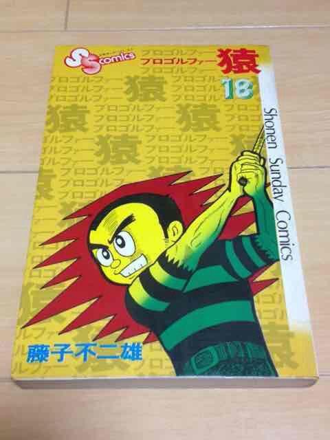 vSt@[ 18qsY   Aj/R~bN/LN^[ 