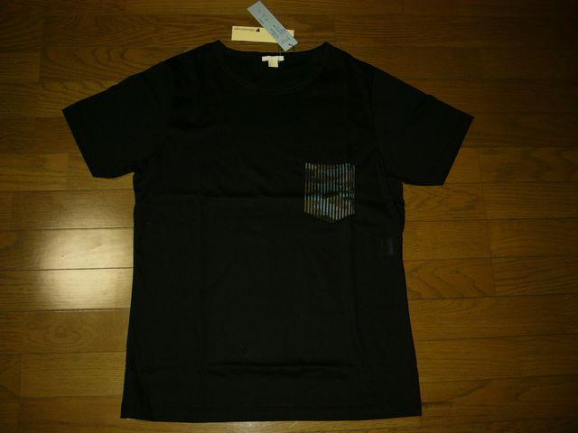新品liberator-opsリベレーターカットソー5黒迷彩TシャツAKM < ブランド 新品liberator-opsリベレーターカットソー5黒迷彩TシャツAKM < ブランドの