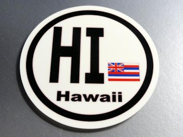 ~` nCBXebJ[r[NIDʃV[  W[/X|[c 