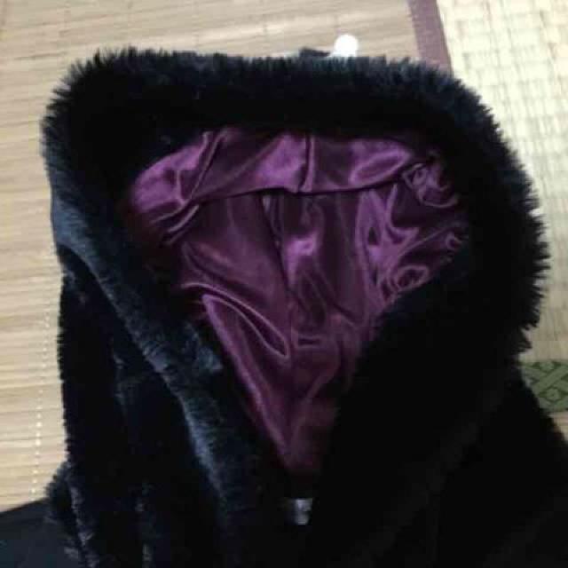 fBYj[BYEC[rNC[ vI[o[  t@bV 