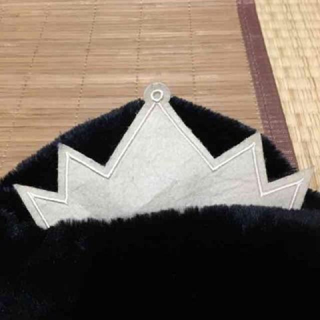 fBYj[BYEC[rNC[ vI[o[  t@bV 