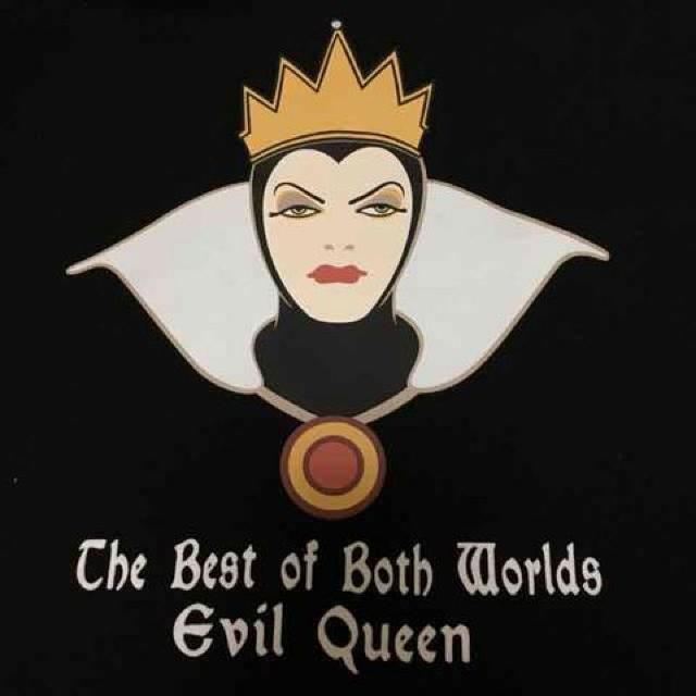 fBYj[BYEC[rNC[ vI[o[  t@bV 