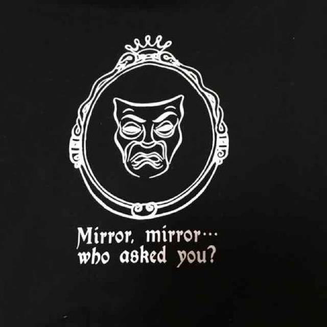 fBYj[BYEC[rNC[ vI[o[  t@bV 