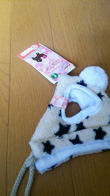 ペット  ペティオ 犬 帽子 キャップ 小型 トイプー チワワ 新品 < ペット/手芸/園芸  ペット  ペティオ 犬 帽子 キャップ 小型 トイプー チワワ 新品  < ペット/手芸/園芸の