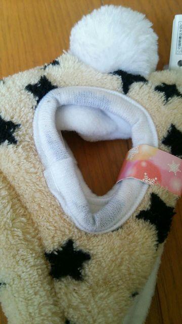 ペット  ペティオ 犬 帽子 キャップ 小型 トイプー チワワ 新品 < ペット/手芸/園芸  ペット  ペティオ 犬 帽子 キャップ 小型 トイプー チワワ 新品 < ペット/手芸/園芸の